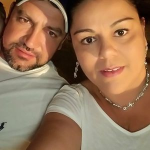 Meet your Posher, Francisca